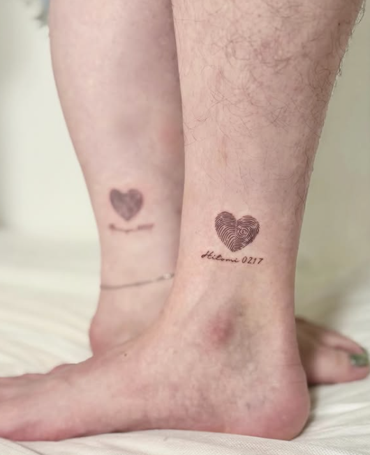 103_tattoo